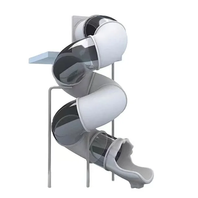 kids playground plastic slides indoor  High Quality Heavy Duty Kids Slides Indoor Plastic Playground Slide Outdoor