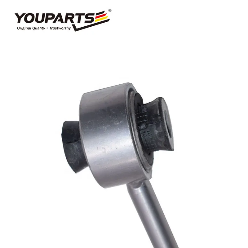 W164 W251ml gl задний Акселератор для Mercedes Benz ml350 ml400 gl450 500 акселератор OEM