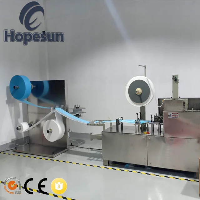 Дешевая заводская цена, машина для изготовления пластиковых фартуков