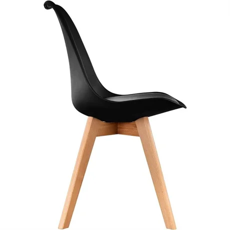 High Class Blue Couch Glamour Comfy Relax Lazy Couch Mahjong Sofa Floor Sofa Best Seller Living Room Modular Sofa Tatami Chair