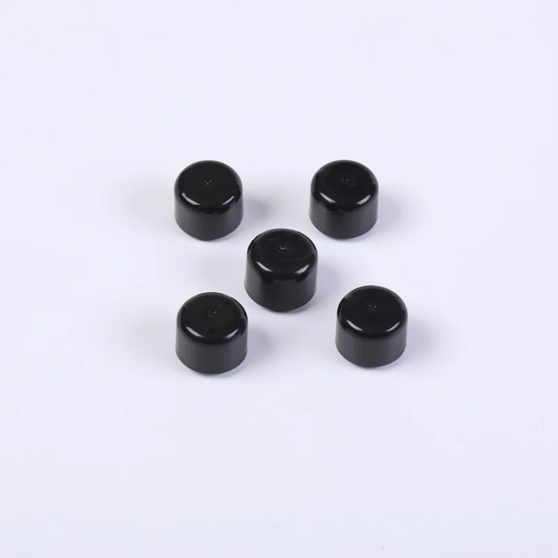 AYN RPlug B Waterproof Breathable Rubber Plug for Automotive Lighting