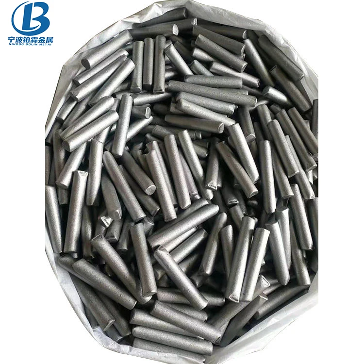Raw materials pure iron YT1F YT2F/YT3 YT4 YT01 ultra-low carbon environmental pure iron burden