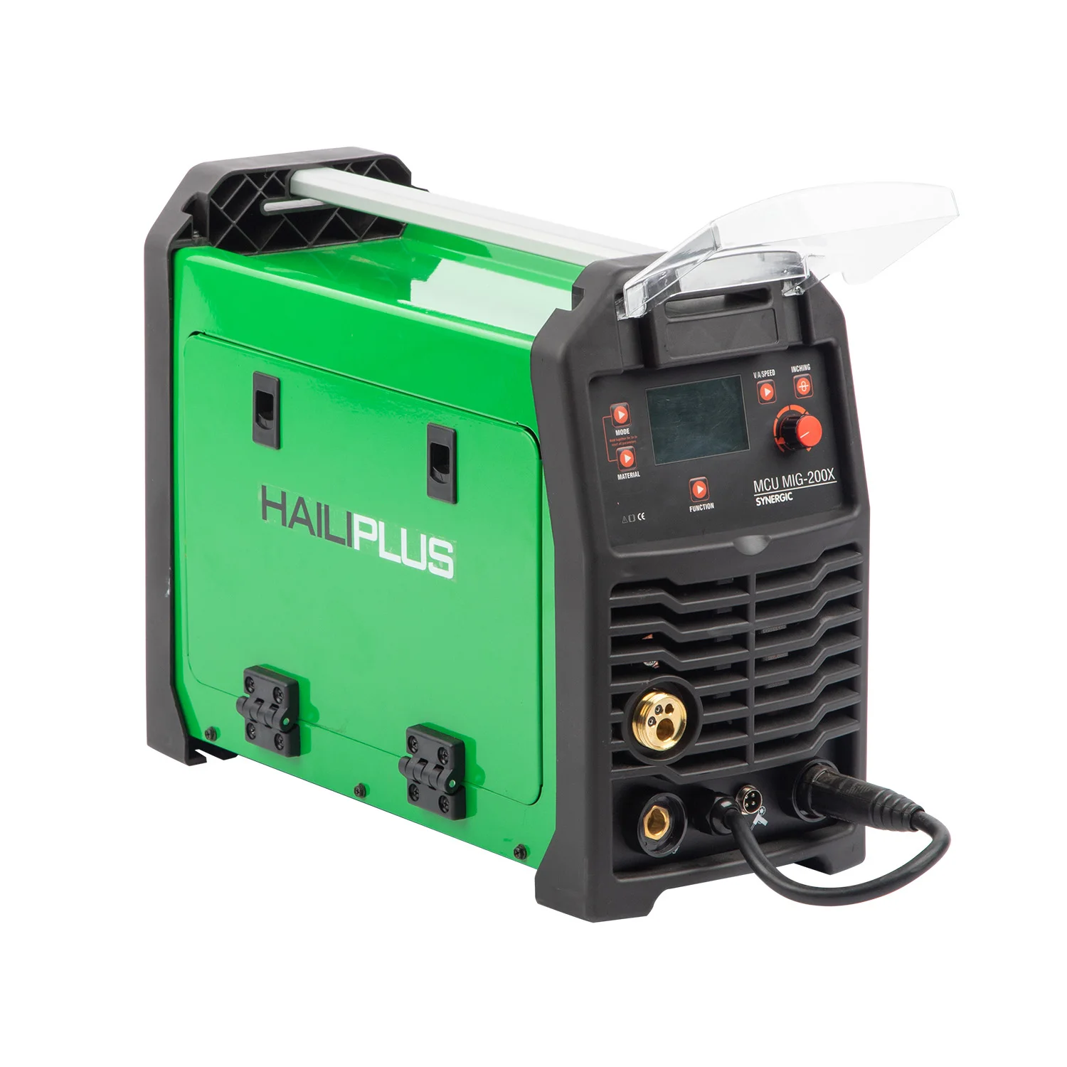 Soldador Inverter Maquina De Soldar Soldadora Inversoras ARC MIG TIG Welding Machine Price