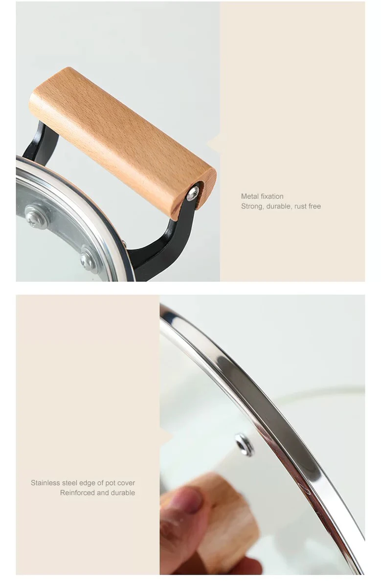 glass cooking pot (20).JPG