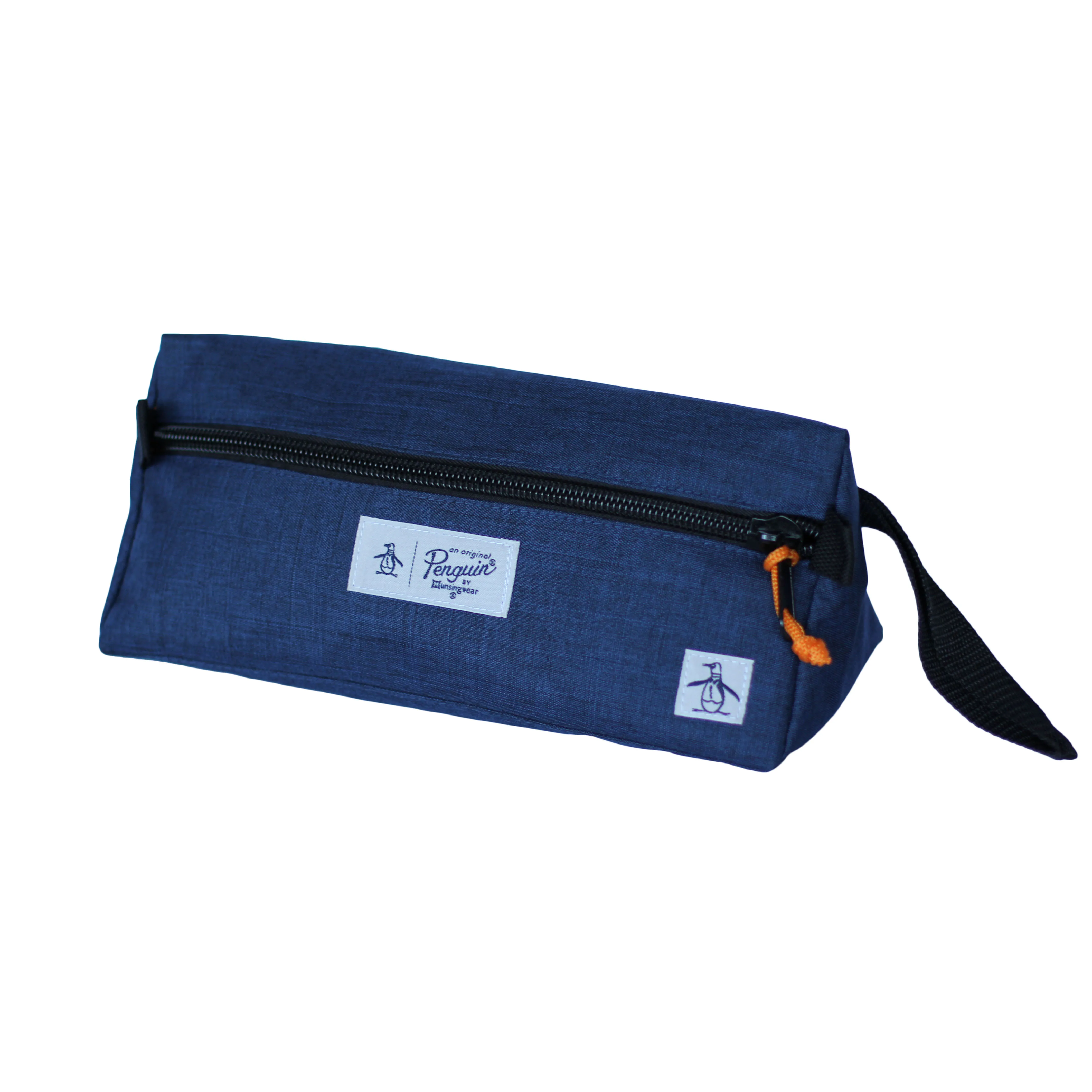 2022 New Design Travel Kit and toilet bag Organizer for Travel Fashion Custom Customized with high quality materials
