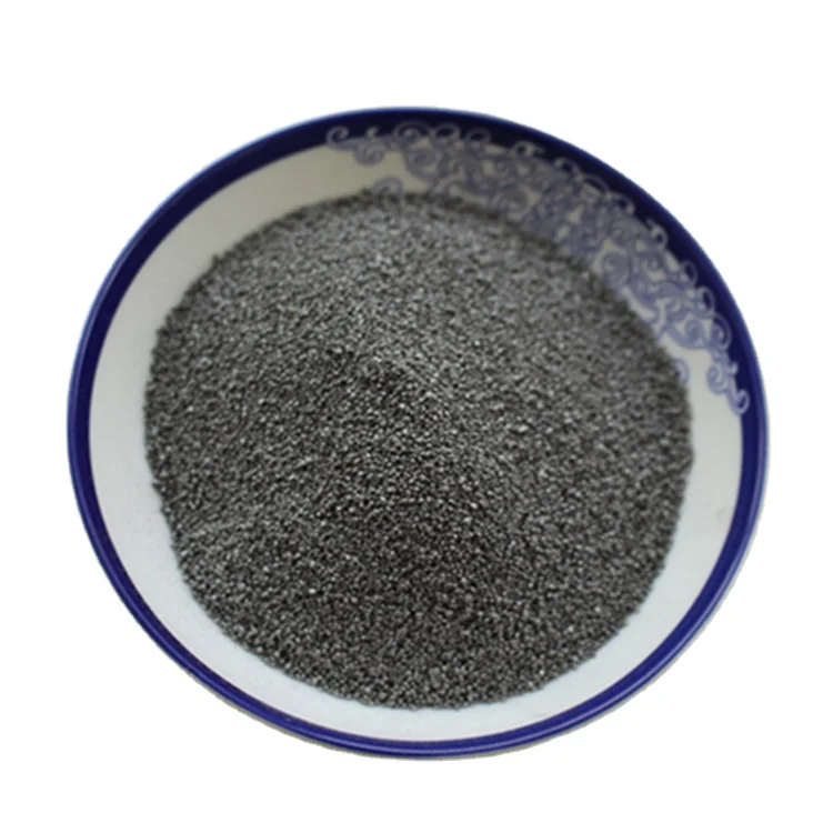 Прямая продажа с завода, 100 сетчатый железный порошок для фейерверков и пожарников