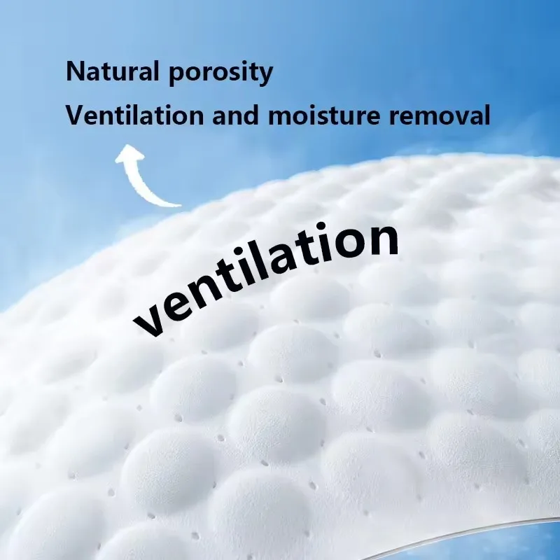 Premium Baby Pullup Pants Diaper Pants & Baby Pants in International Supply