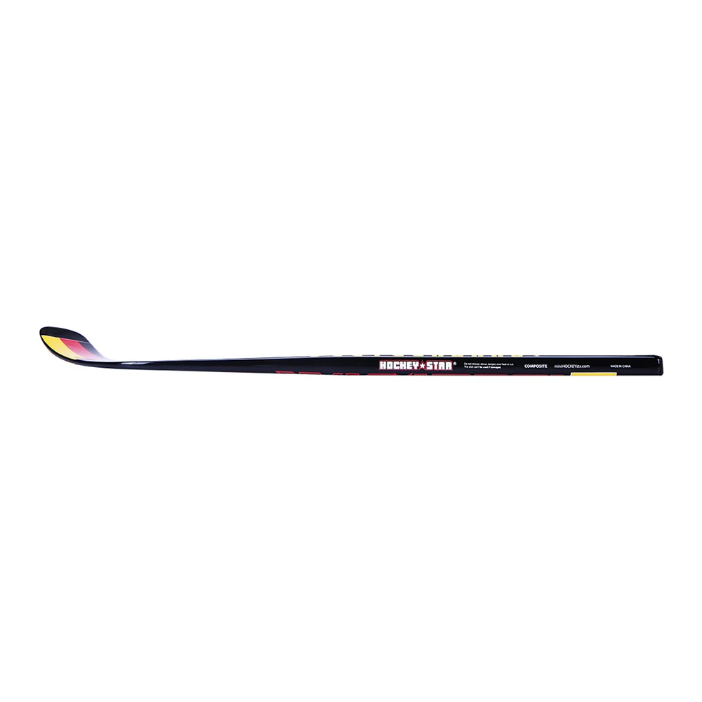 Good price new senior/junior/INT/youth/mini hockey stick composite ice