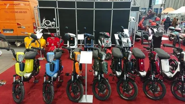 Czech exhibition 06.jpg