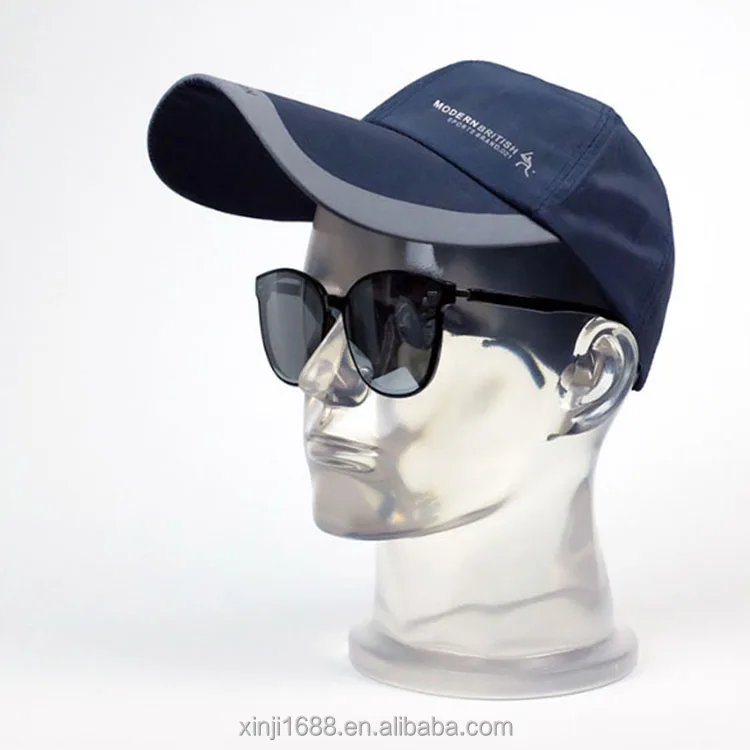 transparent head 1.jpg