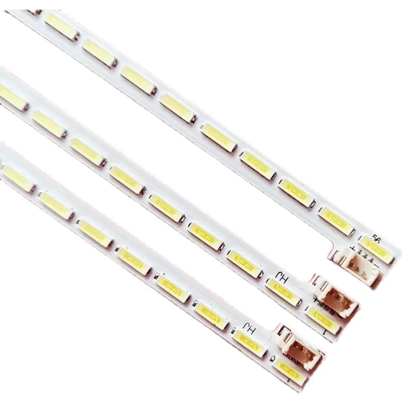 ZR- 3775 Lg Tv Spares Led Backlight Tv JL.E65E4720-32BA/TC645-K1406-UA-XP09 Led Backlight Strip