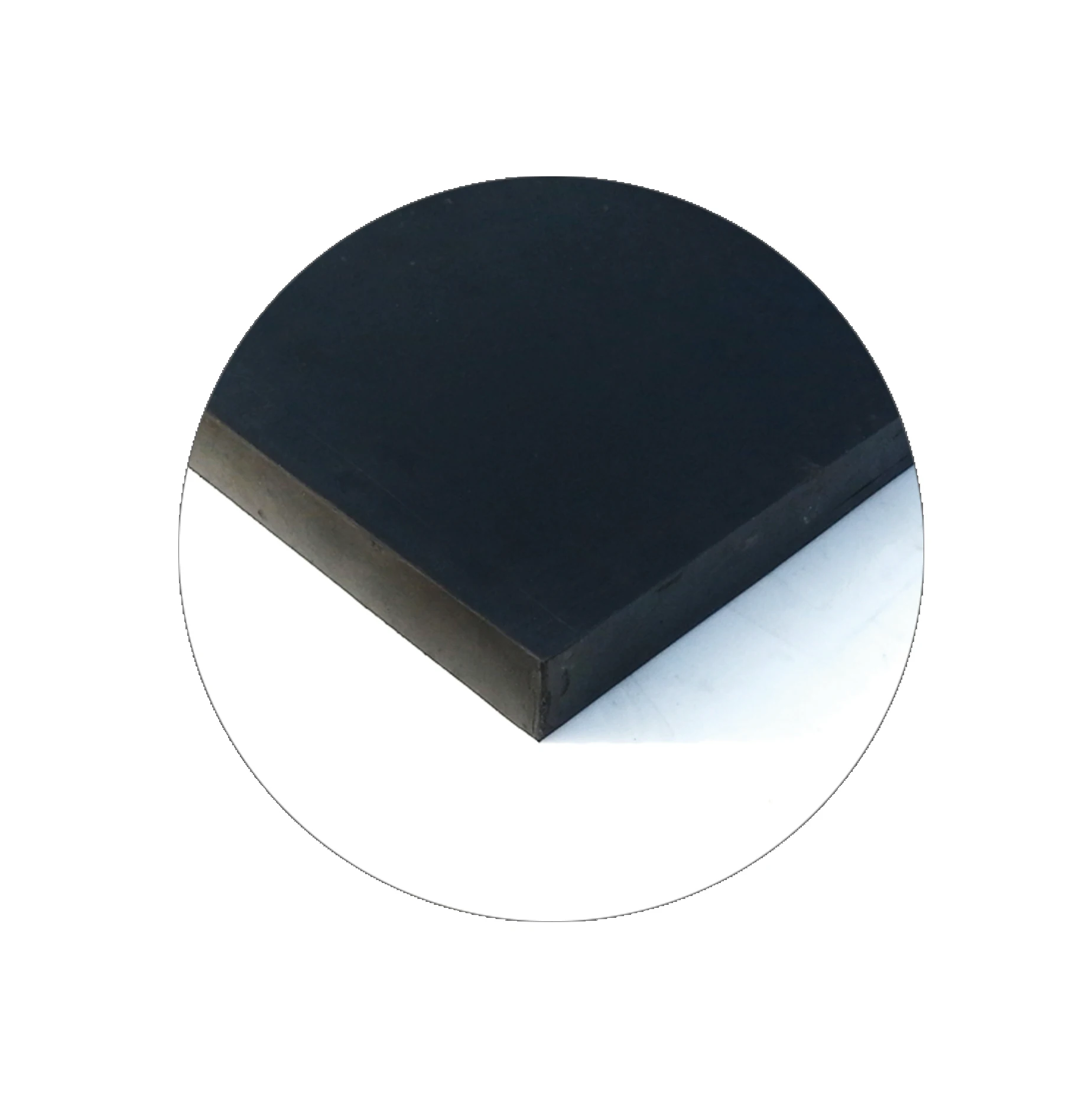 Hot sell Custom Gym fitness equipment training type weightlifting platform