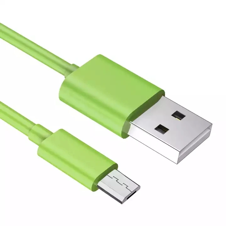 10 Ft Very Long 3 Meter Lighting Charging 10 Foot Feet Cable 3M 10Ft Lightn Charger Cable For Iphone