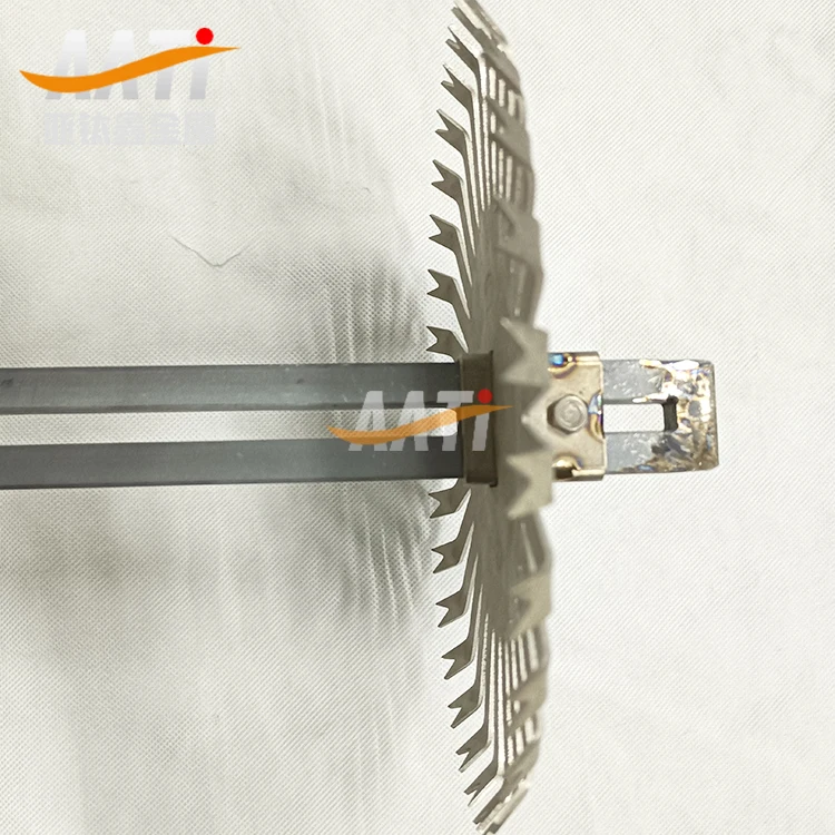 Титановые анодированные ручные стойки для гальванического точечного стержня, титановые анодированные стойки, стойка для анодирования