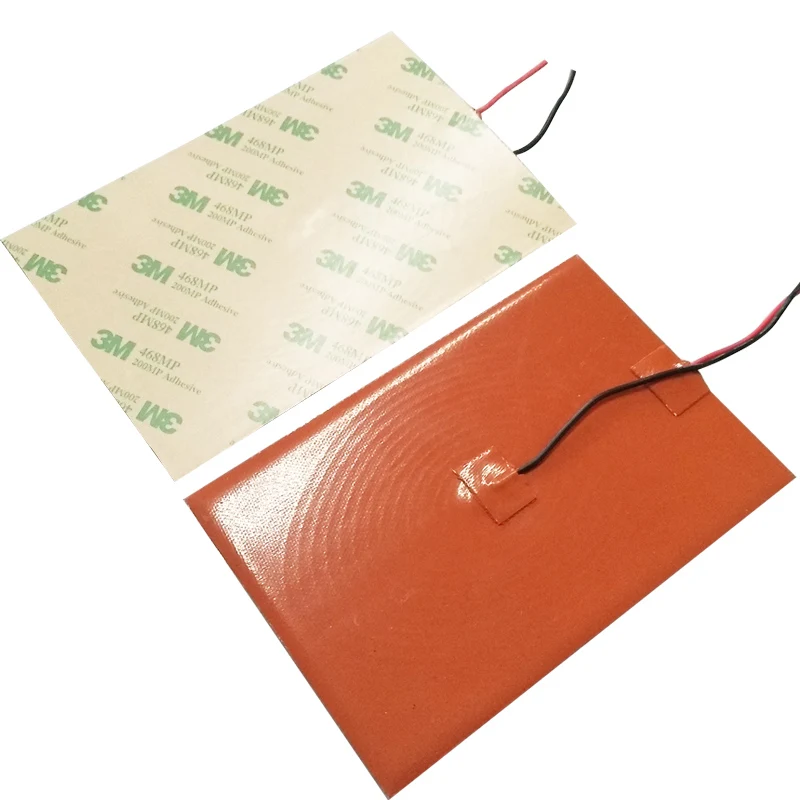 CE RoHS Approved 12V/24V/ Silicone Webasto Diesel Fuel Heater