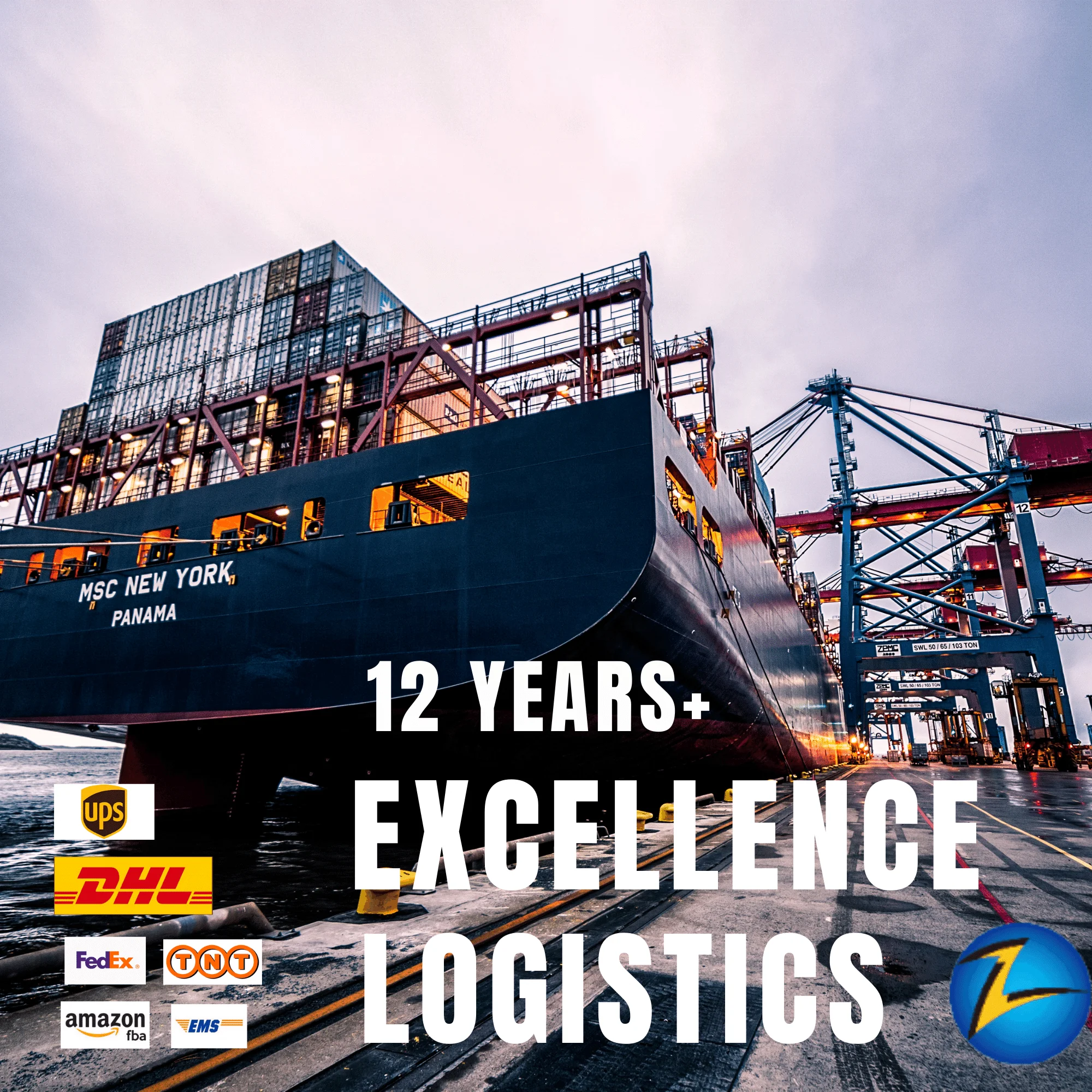 Hong Kong express dhl service china company shipping cheap logist agent ecommerce dropshipping product in UK DDU DAP TERM