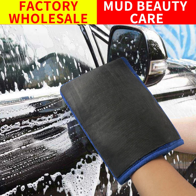70g Super Car Cleaning Pad Gel Powder Cleaner Magic Cleaner Dust Collector Gel Car Tool Dust Cleaning