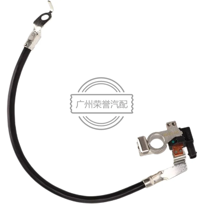 AV6N10C679BCBattery Management Negative Cable Av6z10c679n Av6n10c679bc Av6z10c679m Negative Battery Cable Av6z10c679p Battery