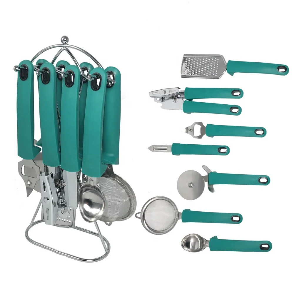 Home and Kitchen Products Kitchen Accessories Cookware Sets Kitchen Gadget