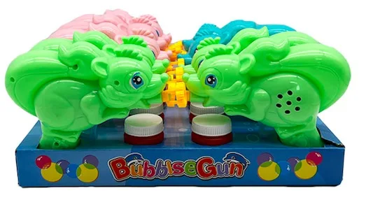 wholesale kids candy toys plastic new candy toys for kids plastic bulk light creative baby candy toys sweet