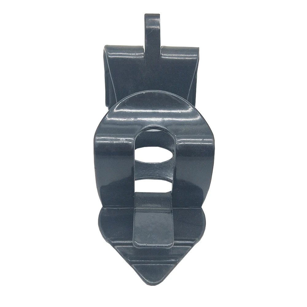 2013 Innovative New Style Metal Painting Painters Multi tool For Open, Hanging, Scraping