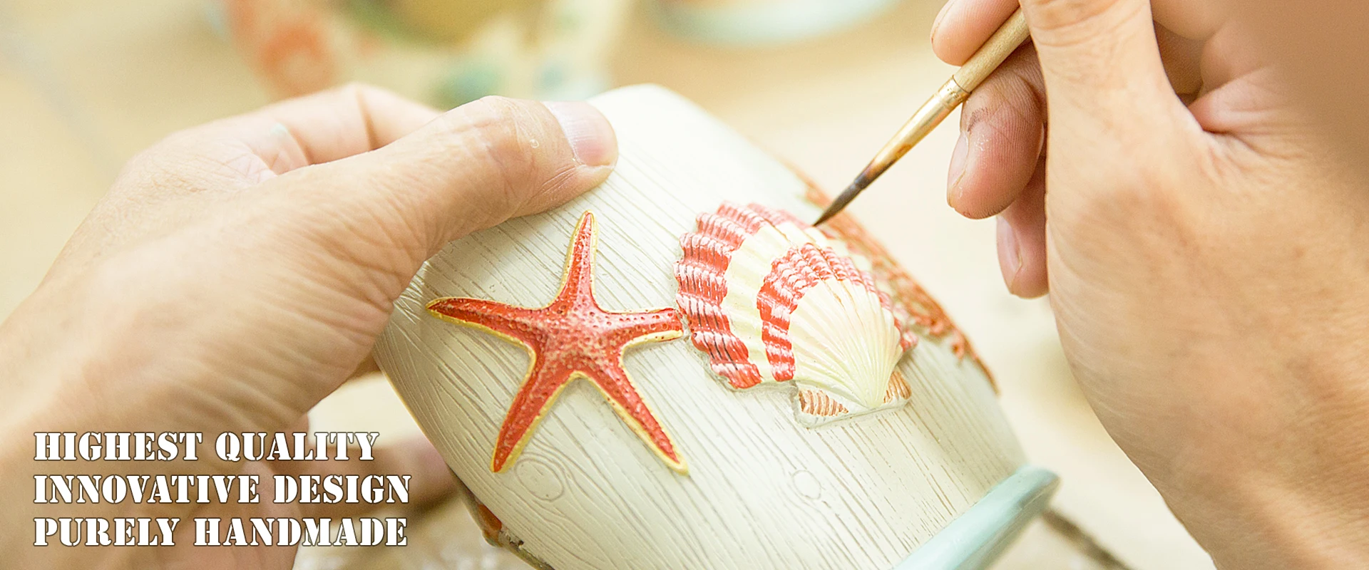 Full Hotel Luxury 6 Pieces Accessories Bathroom Set Lotion Dispenser Soap Dish Toothbrush Holders Toilet Brush Holder