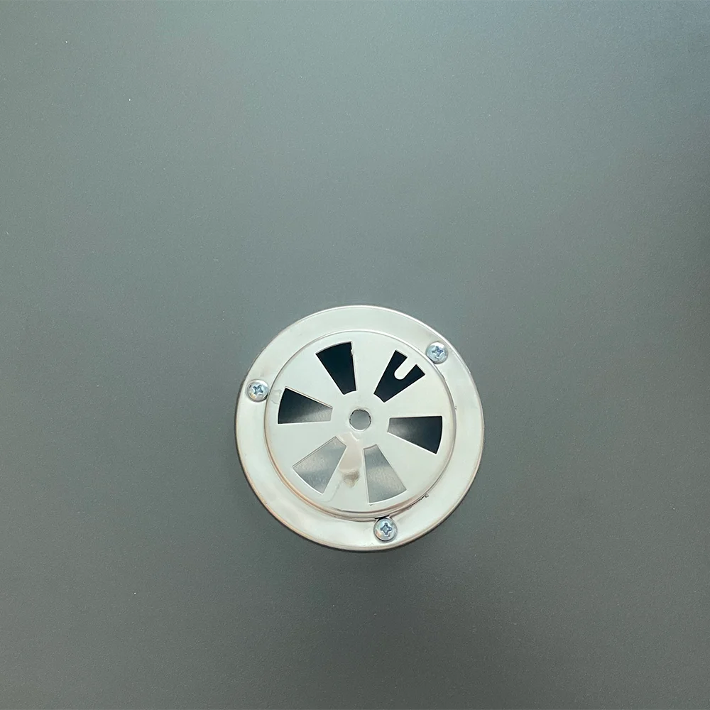 2022 New Desktop Dtf Oven Machine Pet Curing Heat Drying Dtf Oven For A3 Film Hot Melt Powder Dryer Heater Printer for cloths