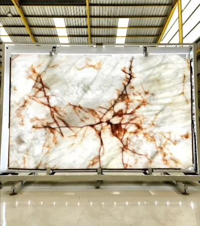 once marble to luxury dinning table marble dining table 10 seater black marble console table modern oyster white quartzite