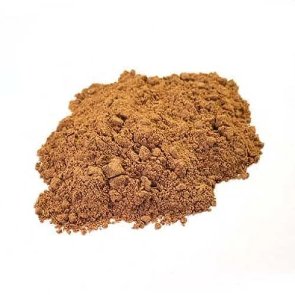 AUVO hot sell dandelion root extract 5% flavone natural dandelion extract powder