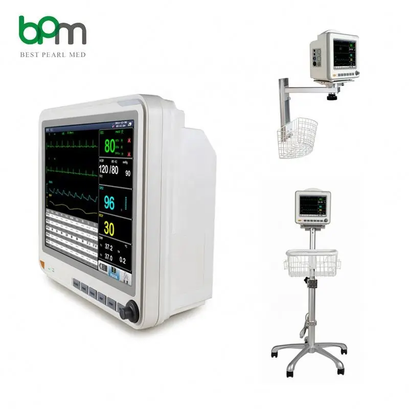 Factory Direct Sales Reasonable Price Water Trap For Philips Patient Monitor