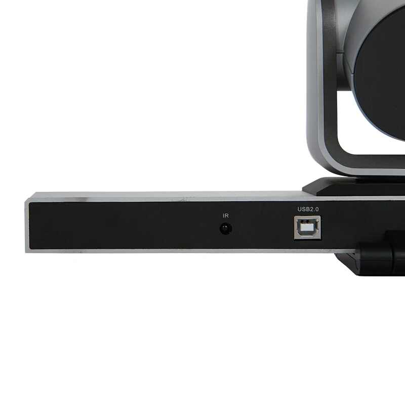 SQ HD Conference Camera Broadcasting  Equipment Ptz Optics Usb Camera