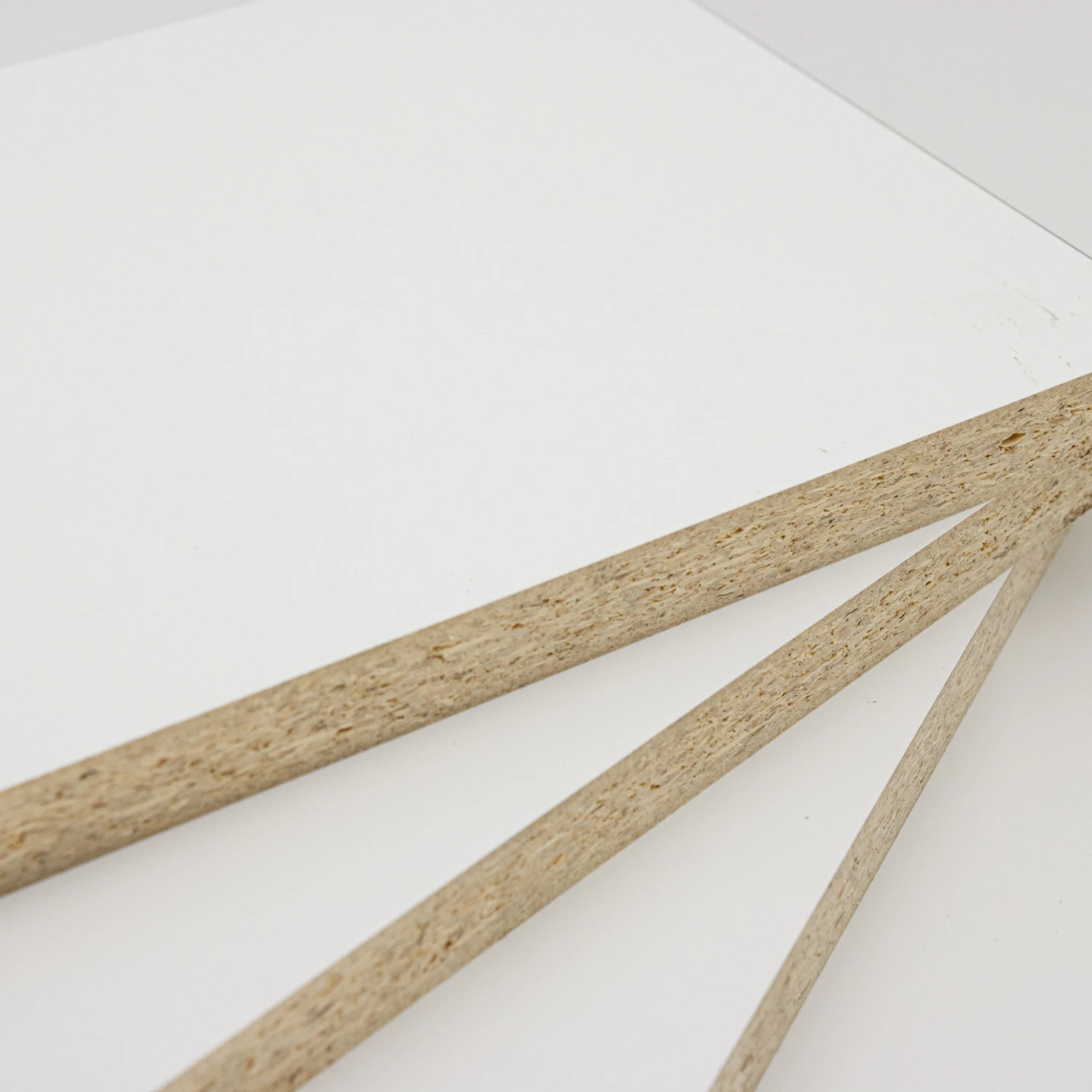 4X8 Melamine Sheet For White Board