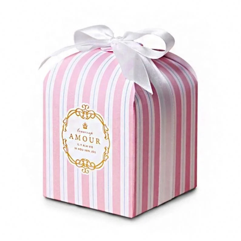 Custom White Card Board Food Grade Sushi Packaging Paper Box Sushi Takeaway Box