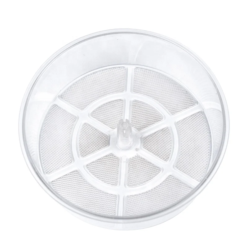 Hotel Electric Water Kettle tea coffee urn Stainless Steel Coffee Maker Boiler Coffee Urn