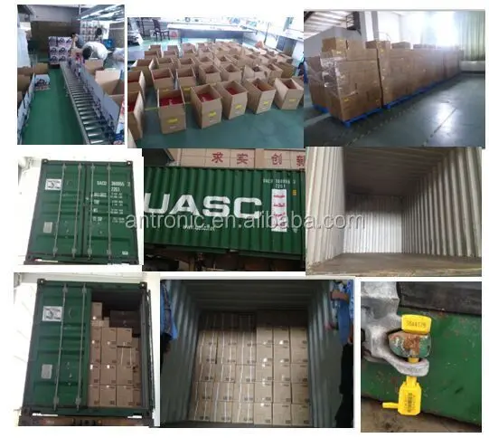 23L electric oven with hotplates.jpg