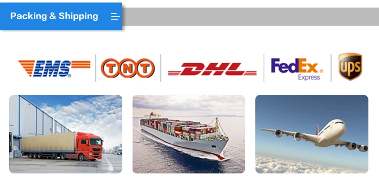 Top Supplier wholesale 3D Full Body Massage Chair Massage Chair Massage Chair