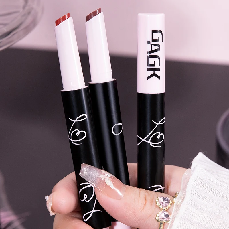 2024 new arrival cosmetic Moisturizing long-lasting natural chapstick lip cream honey