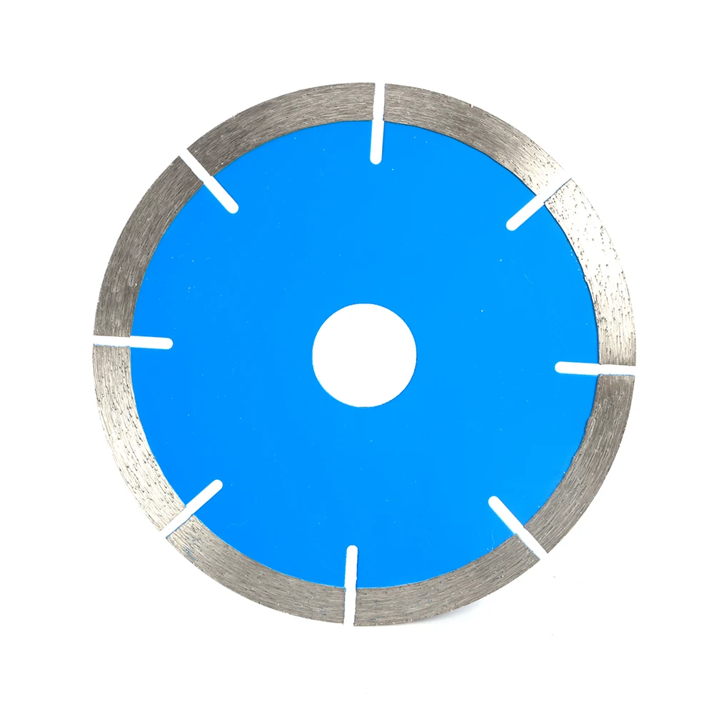 110mm diamond circular fast cutting band saw blade sharpener cutting for ceramic