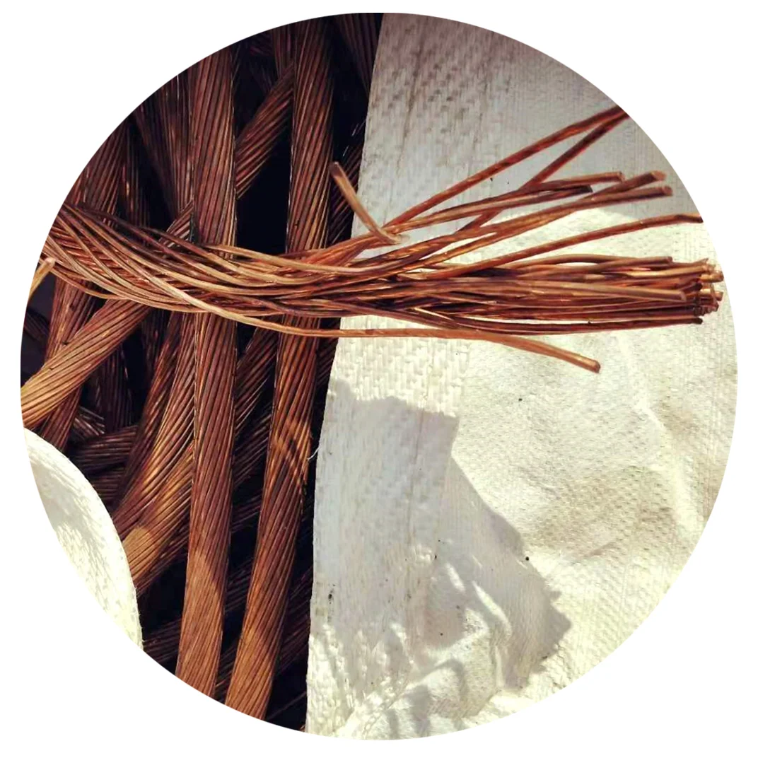 2022 High Quality Cheap Factory Direct Sales Copper wire scrap
