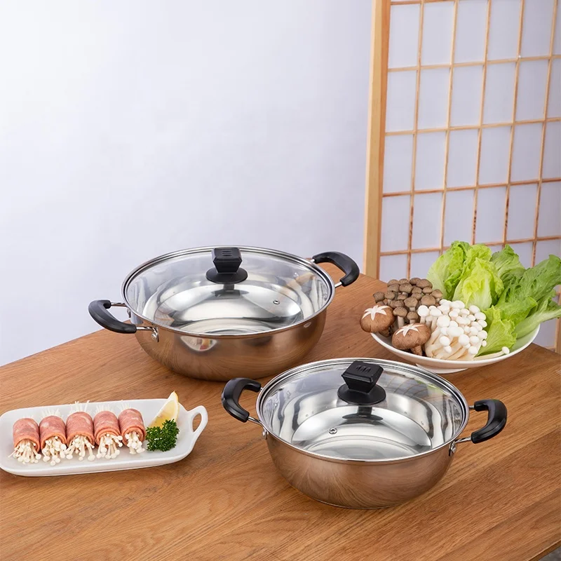 Xinyuan  Insta Pot Top Fashion Hot Pots to Keep Food Warm Electronic Cooking Pot