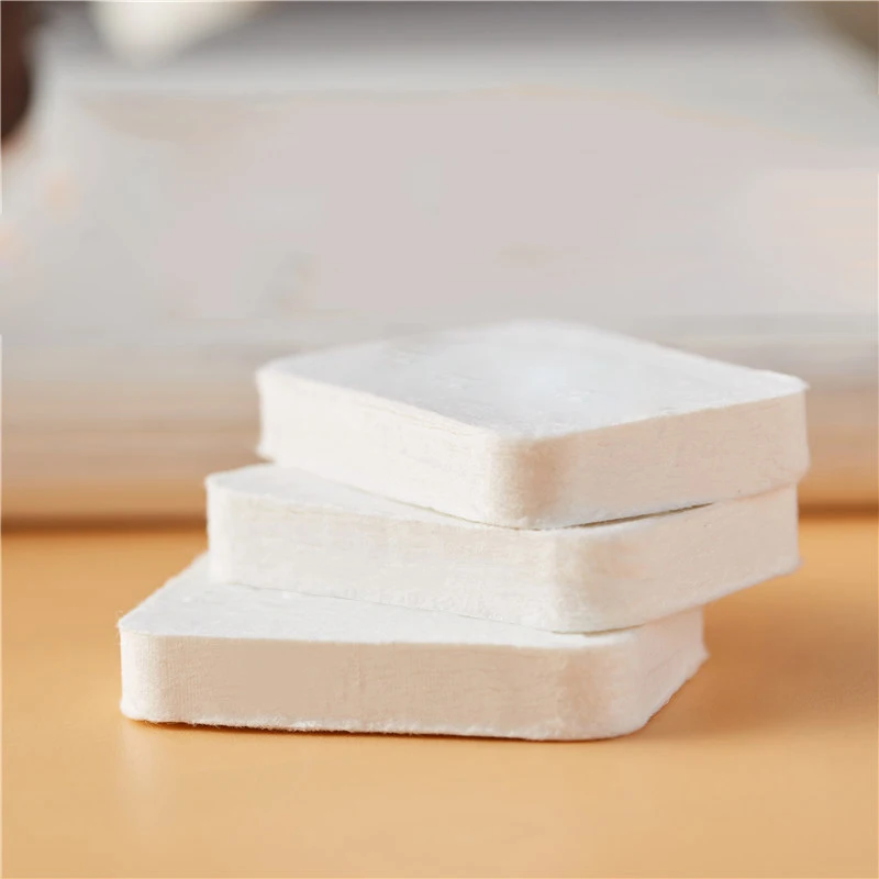 OEM disposable towels Multi-size custom packaging absorbent mini towels Portable travel soft  compressed towels