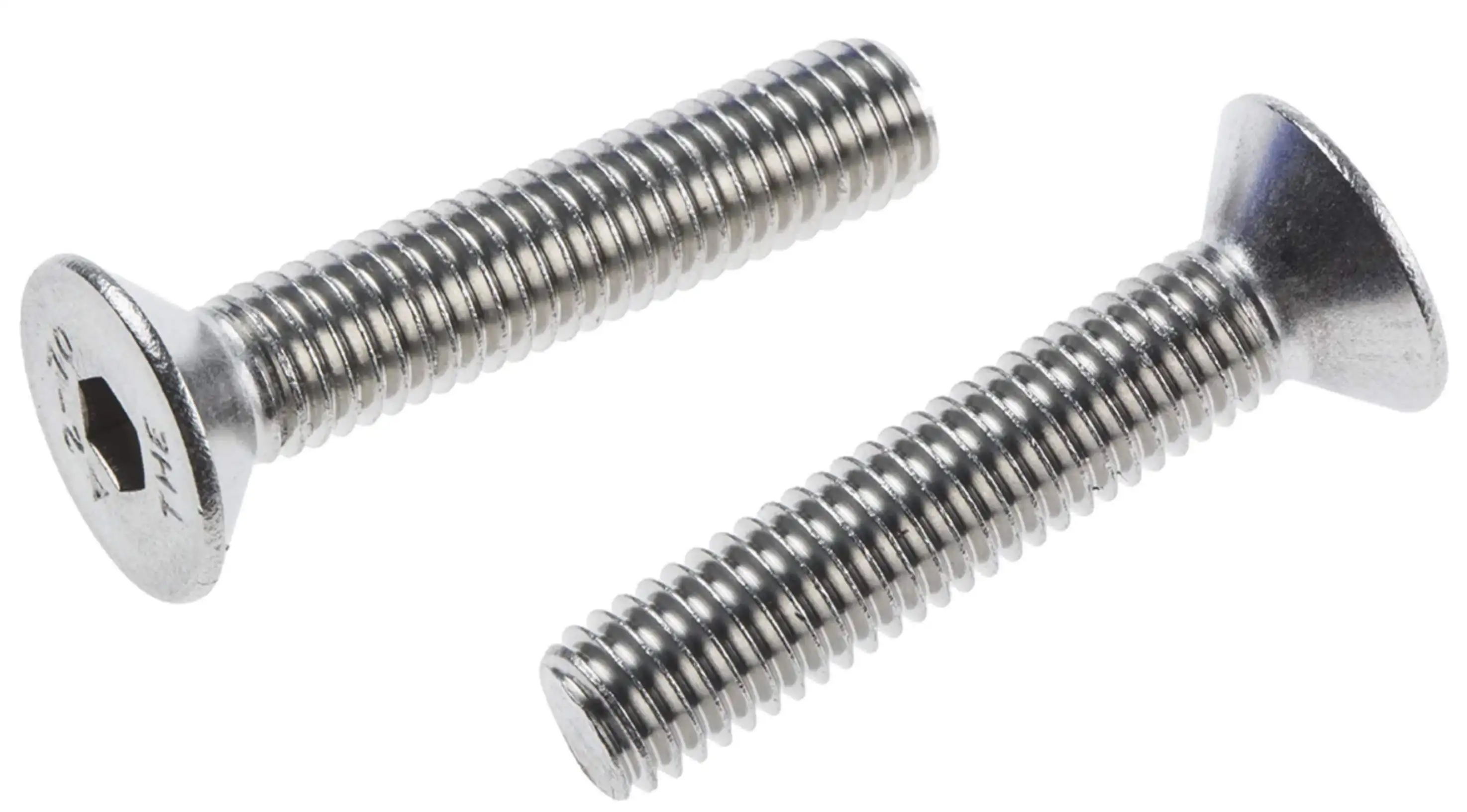 Stainless Steel balustrade Handrail Staircase Anchor Bolts Clamp Screws Fittings