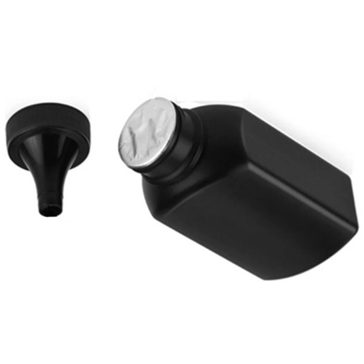 2013 hot sales! universal 435A 436A 278A 285A toner cartridge for HP powder