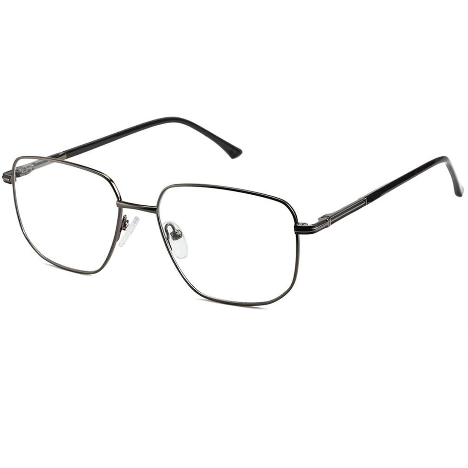 Chasma armao arma o de culos india  frames metal optical glasses frames blue light blocking glasses