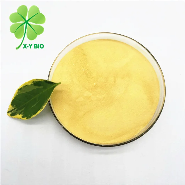 Professional Manufacturer High purity Plant Nutrients Hot sale amino acid organic fertilizer
