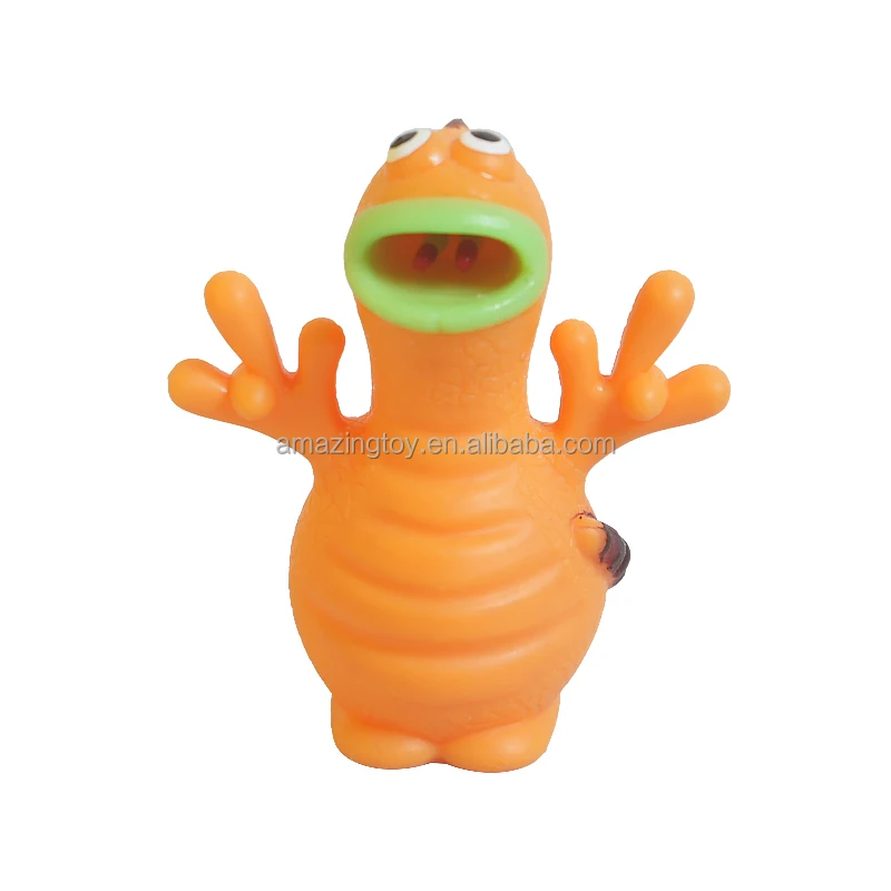 Игрушки для снятия стресса
