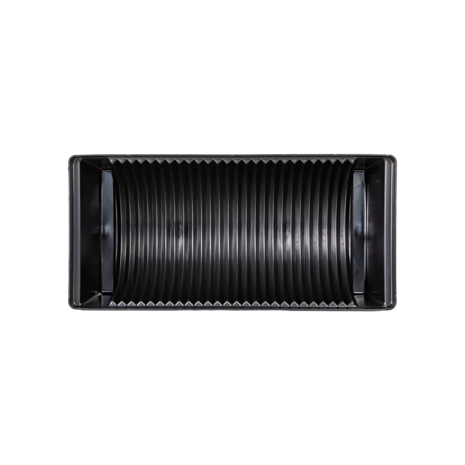 Leenol Antistatic SMD SMT Reel Storage Box Diameter ESD Storage Containers Abs Smd Plastic Esd Smt Reel Holder Esd Reel Rack