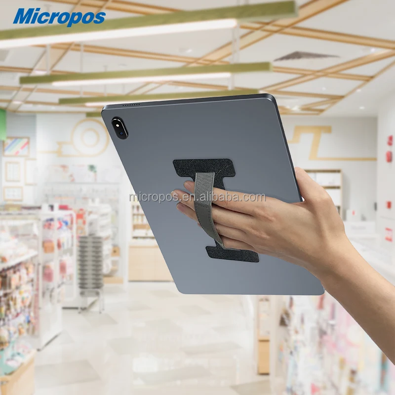Оптовая продажа Android 10 дюймов планшет pos система кассовый аппарат розничный сенсорный экран android