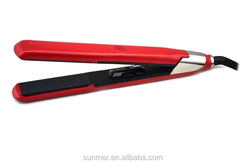Дешевый продукт для выпрямления волос, выпрямитель волос, бигуди от профессионального завода в Шанхае