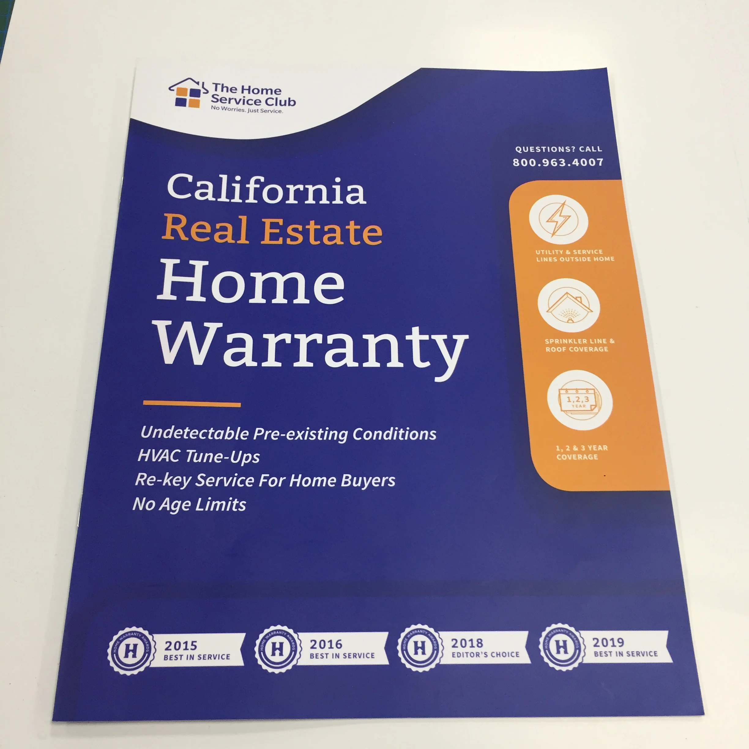 Шэньчжэнь большой завод быстрая доставка брошюра журнал флаер печать